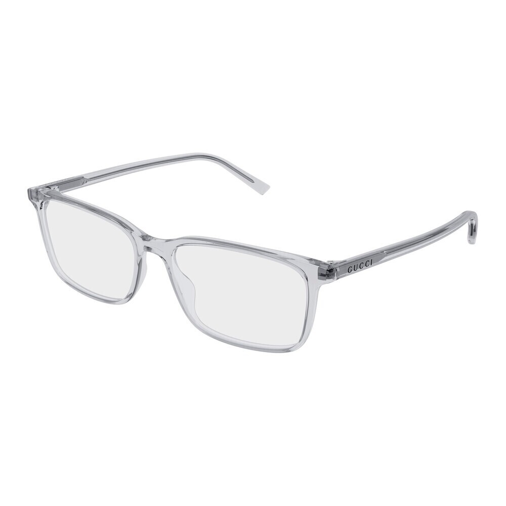 NWT Gucci GG1997o-008 Eyeglasses